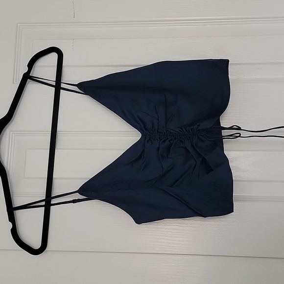 Little Moon - Verso Top - Picture 3 of 5